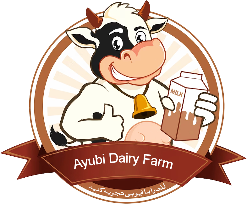 Ayubi