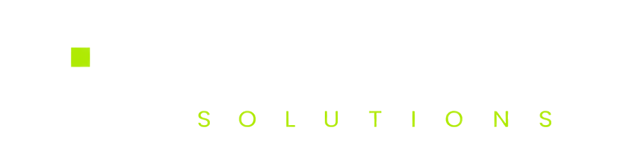 Larmoond